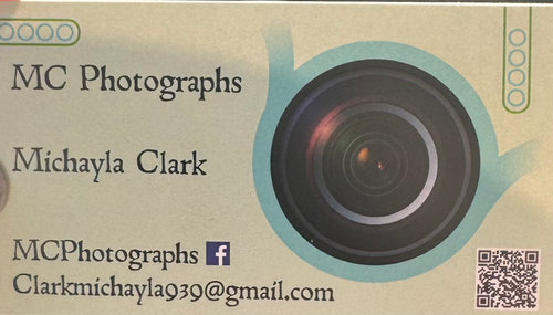 MC Photographs
