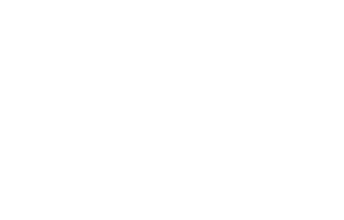 site-logo