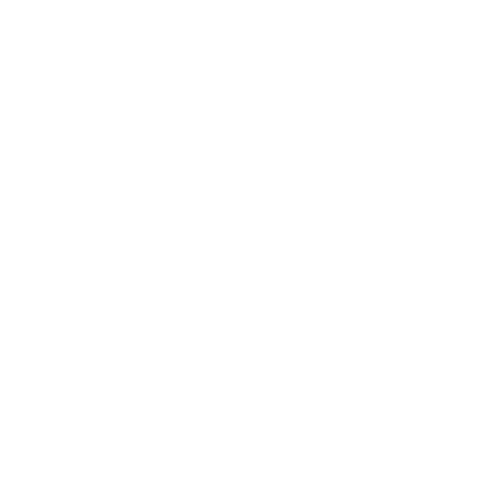 THE PEOPLE'S HOUSE PHOTO AND FILM