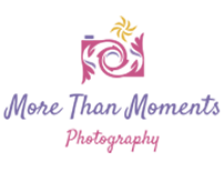 More Than Moments Photography