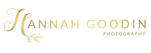 Hannah Goodin Photography