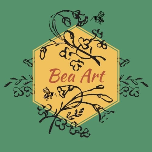 Bea Art & Photography