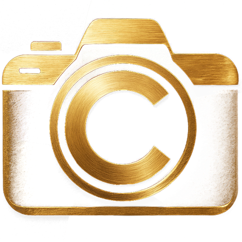 site-logo
