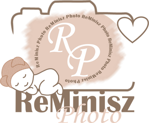 ReMinisz Photo