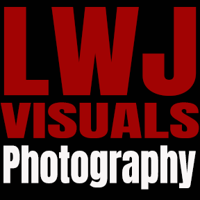 site-logo