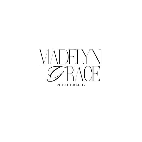 Madelyn Grace Photography