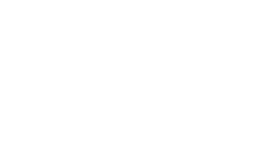 site-logo