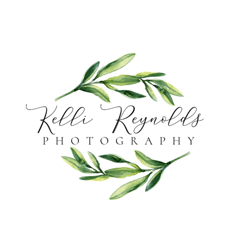 Kelli Reynolds Photography | Jacksonville, Florida