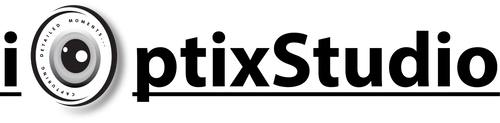 iOptixStudio