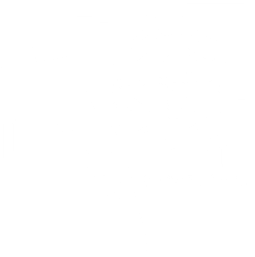 site-logo