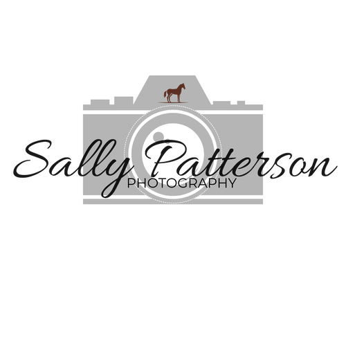 Sally Patterson Photography