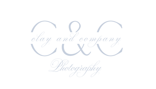 Clay & Co. Photography