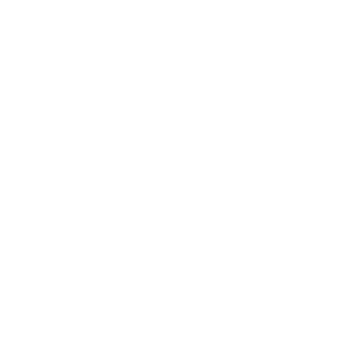 AM Photography