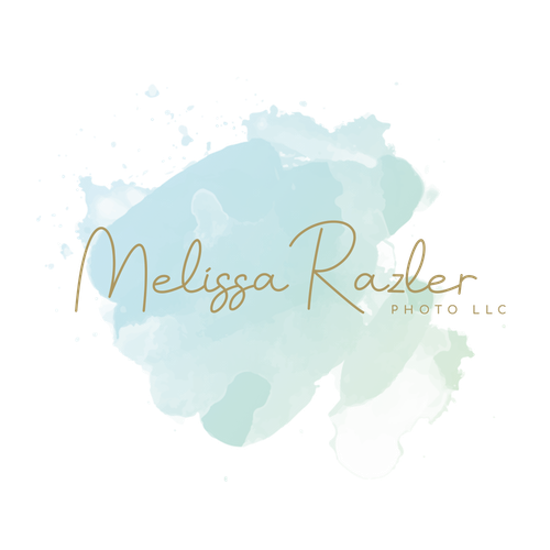 Melissa Razler Photo