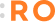 StudioRO