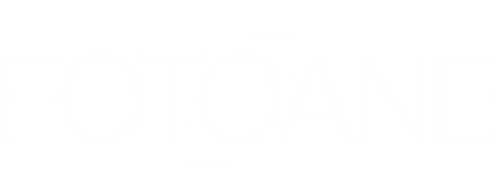 Fotoane