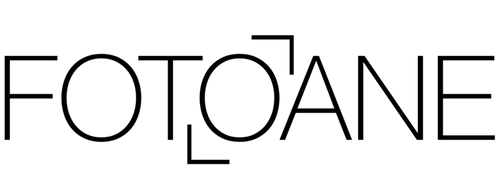 Fotoane