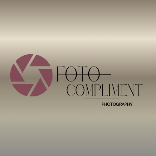 FotoCompliment