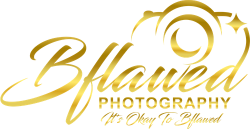 Bflawed Photography