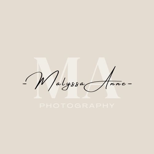 Malyssa Anne Photography
