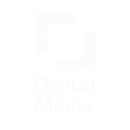 DIGITAL MEDIA