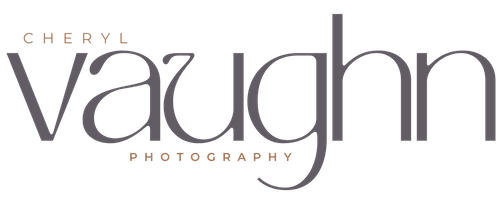 Cheryl Vaughn Photography