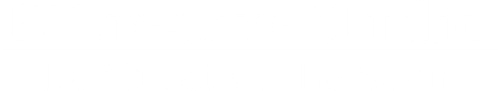 site-logo