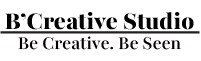 site-logo