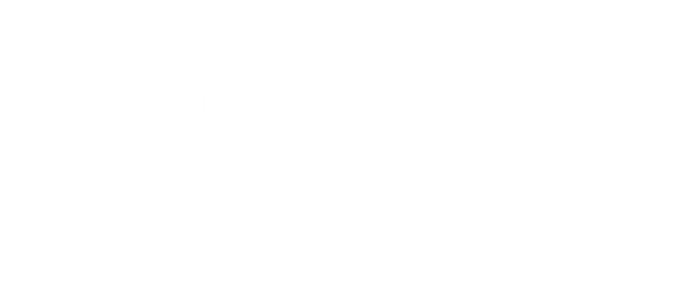 site-logo