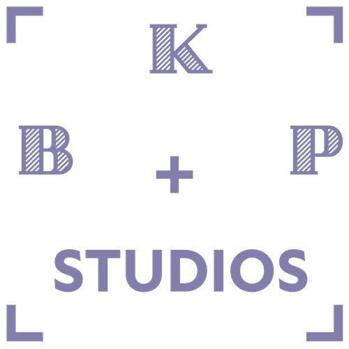 BKP Studios