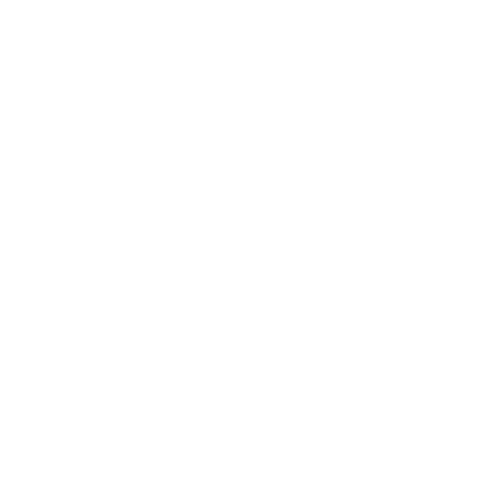 site-logo