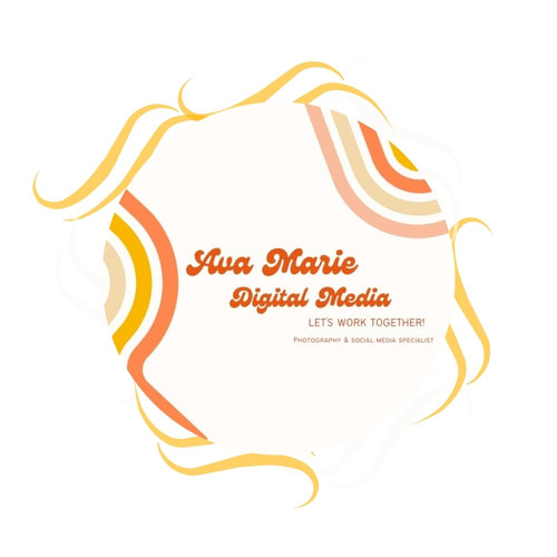site-logo