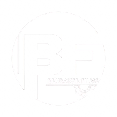 brubakerfilms