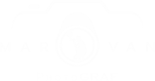 marvan.Photography