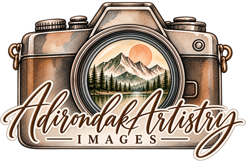 site-logo