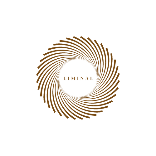 LIMINAL
