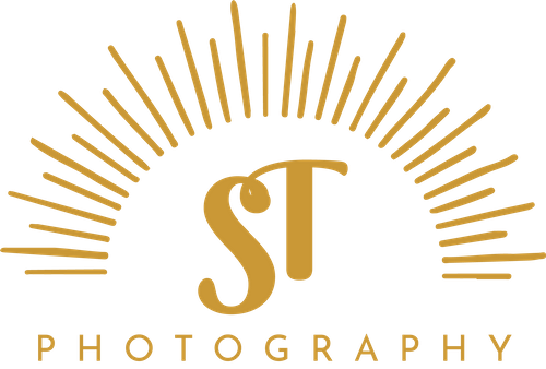 Sierra Tate Photography