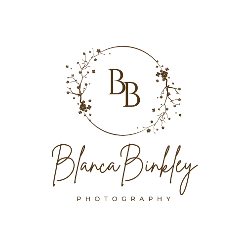 Blanca Binkley Photography