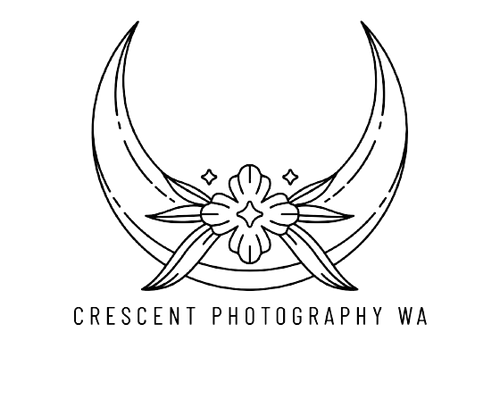 Crescent Photography WA