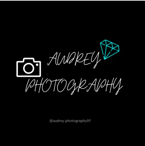 Audrey’s Photography