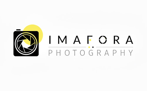 Imafora photography