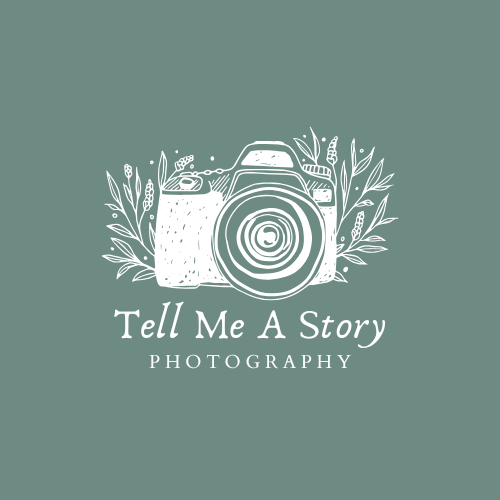 Tell Me A Story