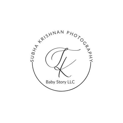 Babystory LLC