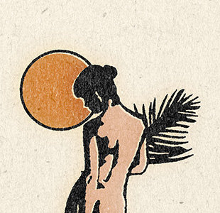 Contact - THICKER THAN WATER PHOTOGRAPHY