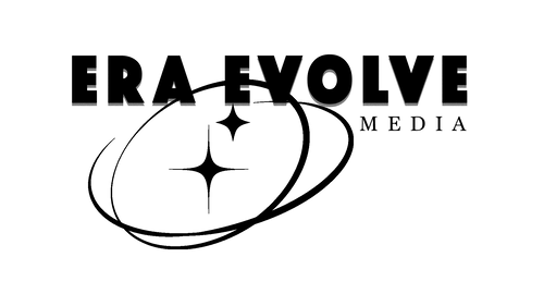 Era Evolve Media