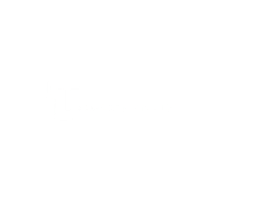 site-logo