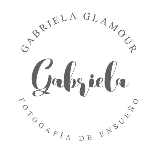 Gabriela Glamour Fotografía