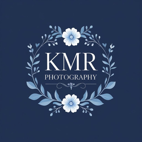 KMR Photography
