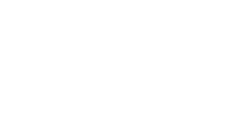 Kelsey Smith Photography