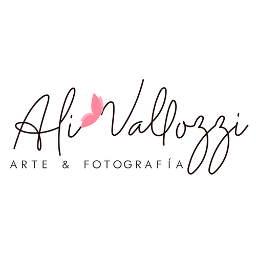 Ali Vallozzi Arte & Fotografía